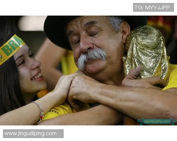 巴西足球传奇明星离世引发全球球迷哀悼与追忆