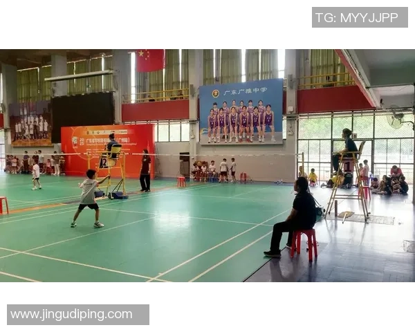 深圳羽毛球队耐力训练揭秘助力运动员在赛场上展现最佳状态