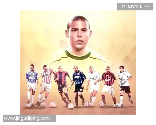 足球明星名字大全最长的那些传奇球员及其精彩故事分享